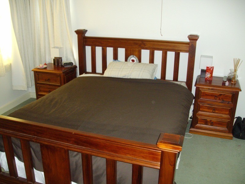 13 Laidman Street, Maryborough VIC 3465