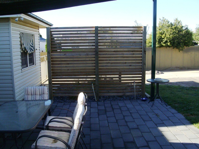 13 Laidman Street, Maryborough VIC 3465