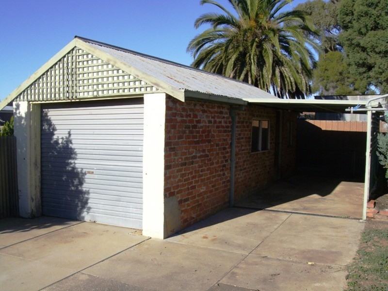 13 Laidman Street, Maryborough VIC 3465
