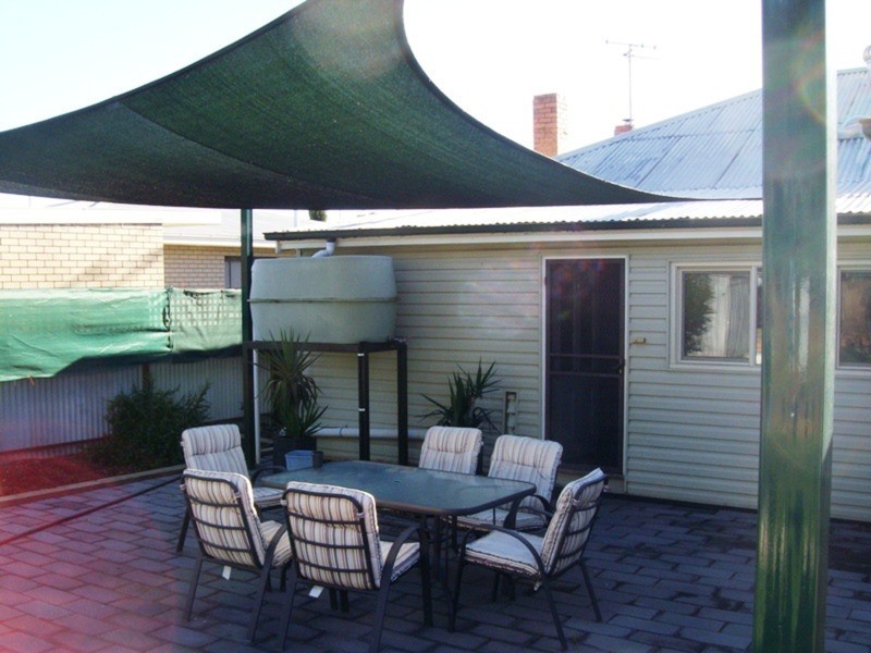 13 Laidman Street, Maryborough VIC 3465