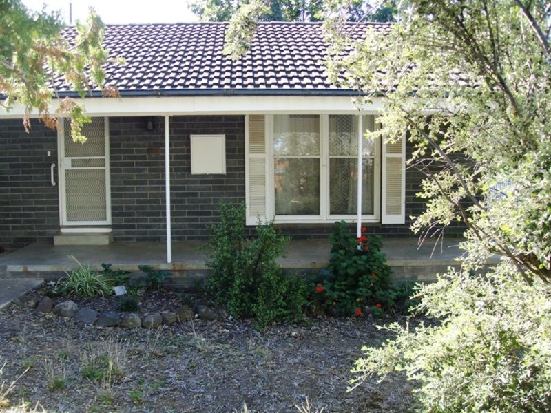 4 Nightingale Street, Maryborough VIC 3465