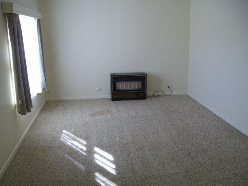 4 Nightingale Street, Maryborough VIC 3465