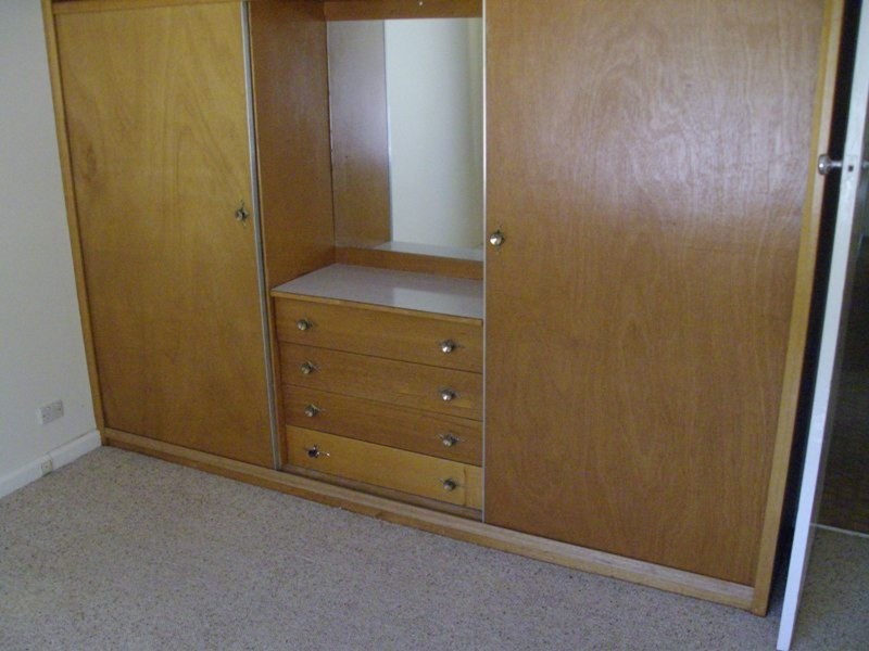 4 Nightingale Street, Maryborough VIC 3465