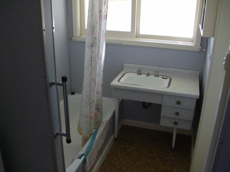 4 Nightingale Street, Maryborough VIC 3465