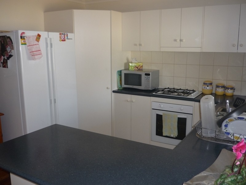 32 Smith Street, Carisbrook VIC 3464