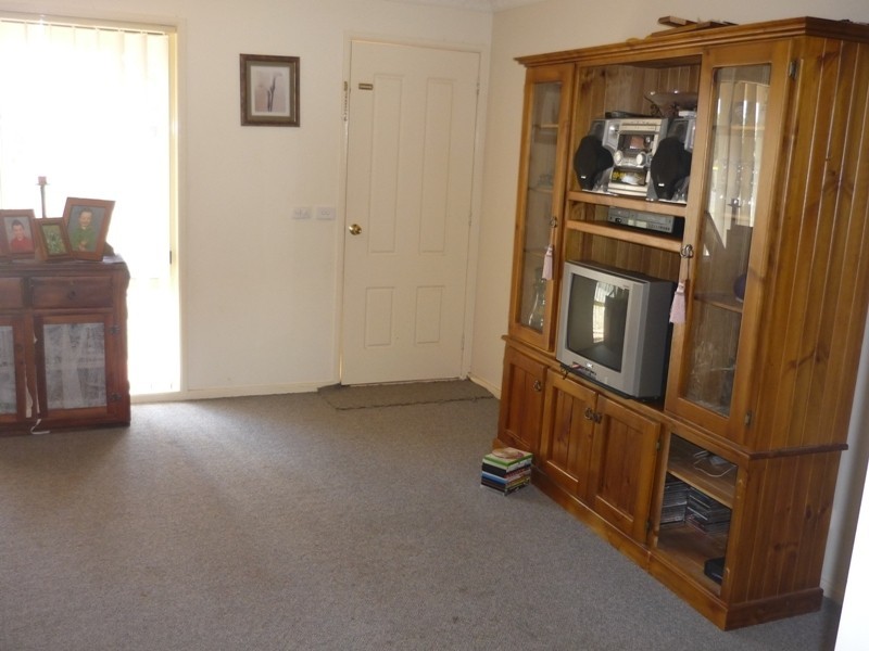 32 Smith Street, Carisbrook VIC 3464