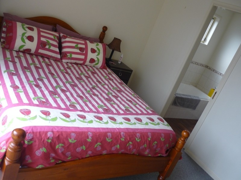 32 Smith Street, Carisbrook VIC 3464