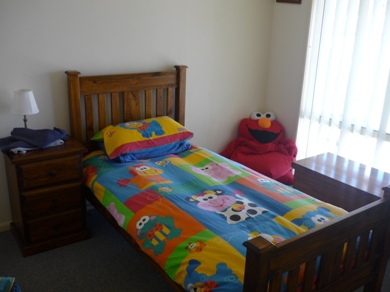 32 Smith Street, Carisbrook VIC 3464