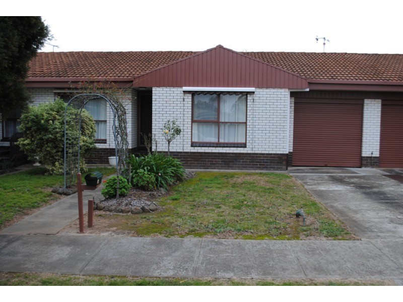 22 Brougham Street, Maryborough VIC 3465