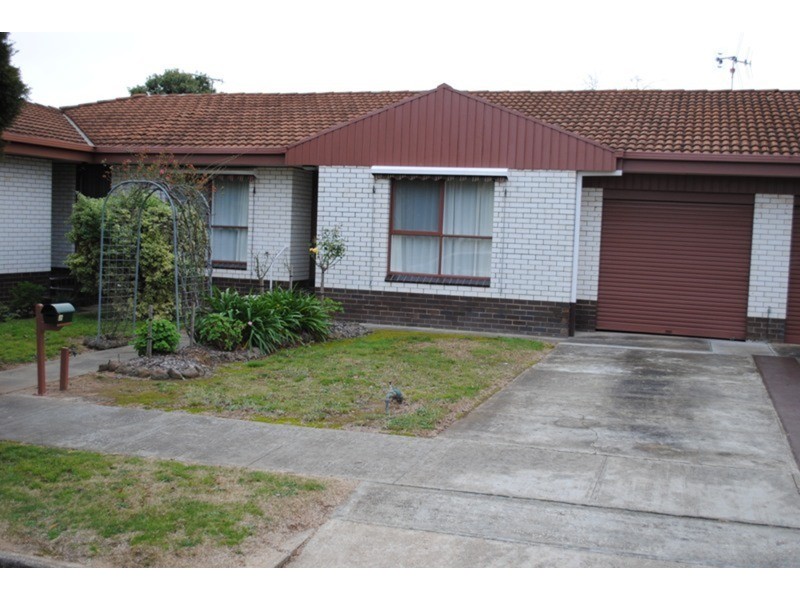 22 Brougham Street, Maryborough VIC 3465