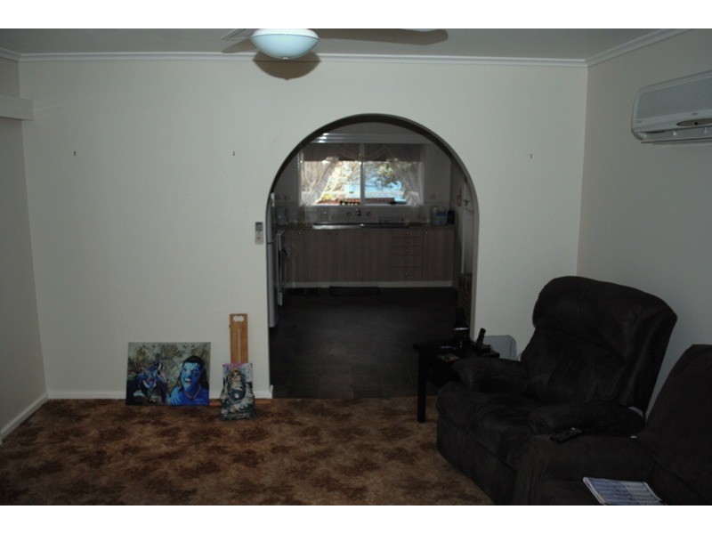 22 Brougham Street, Maryborough VIC 3465