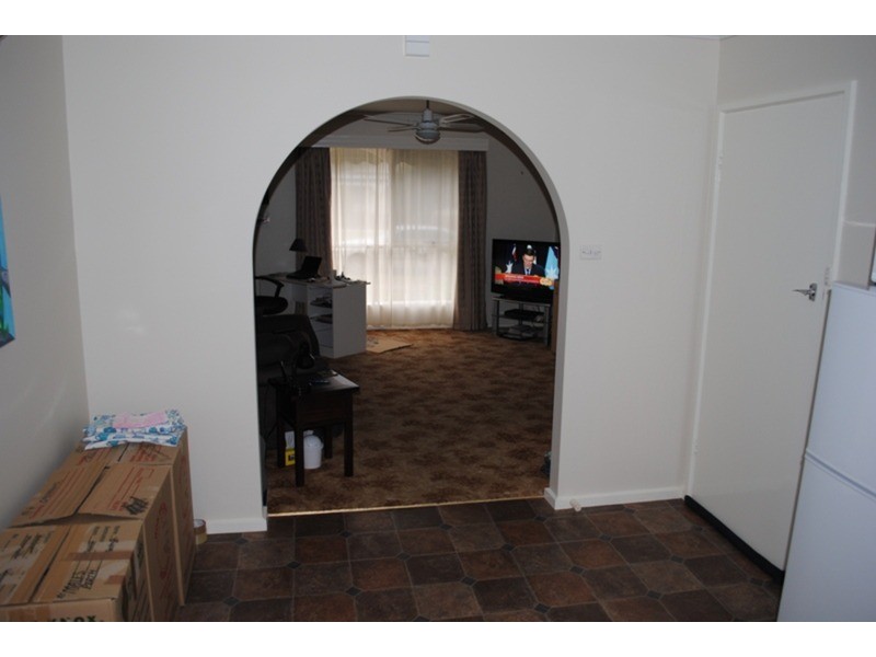 22 Brougham Street, Maryborough VIC 3465