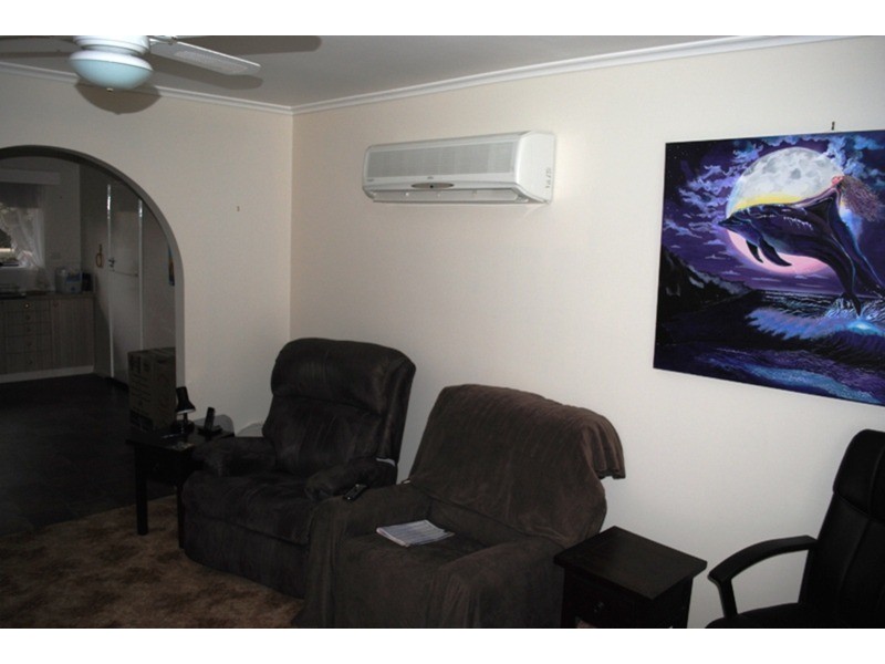 22 Brougham Street, Maryborough VIC 3465