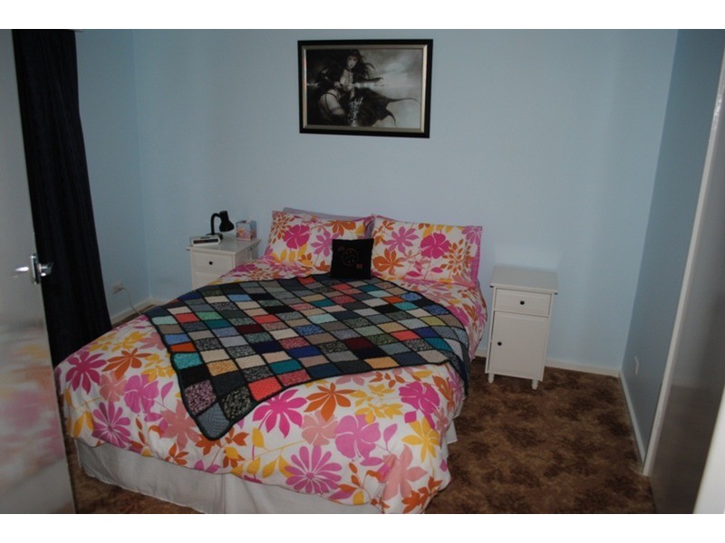 22 Brougham Street, Maryborough VIC 3465