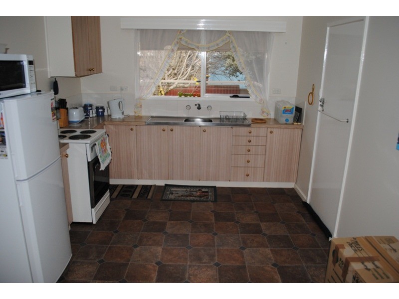 22 Brougham Street, Maryborough VIC 3465