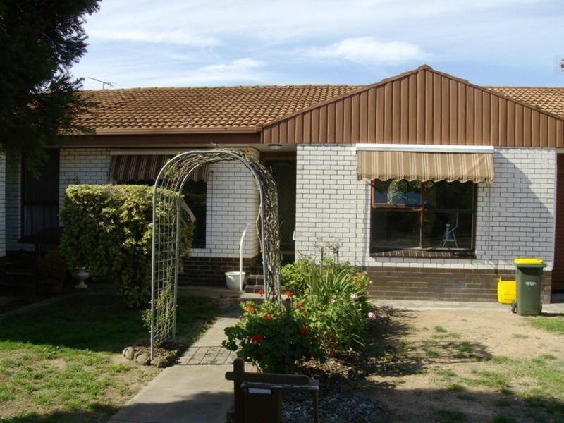 22 Brougham Street, Maryborough VIC 3465