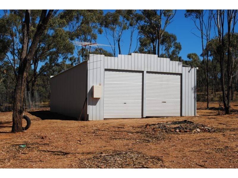 72 Moliagul Drive, Moliagul VIC 3472