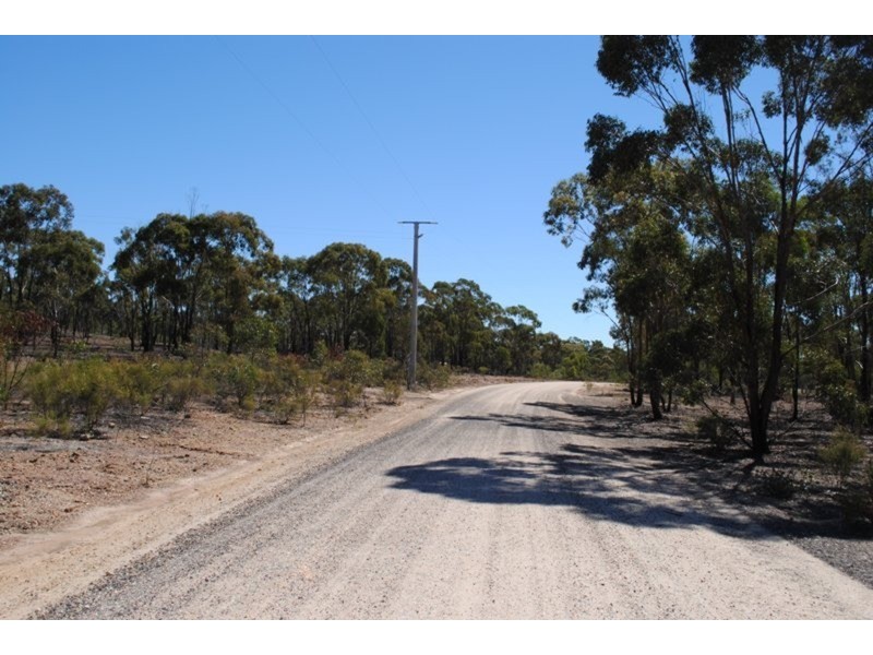 72 Moliagul Drive, Moliagul VIC 3472