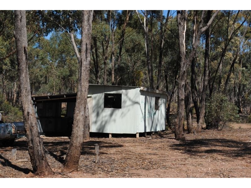 72 Moliagul Drive, Moliagul VIC 3472