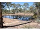 72 Moliagul Drive, Moliagul VIC 3472
