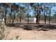 72 Moliagul Drive, Moliagul VIC 3472