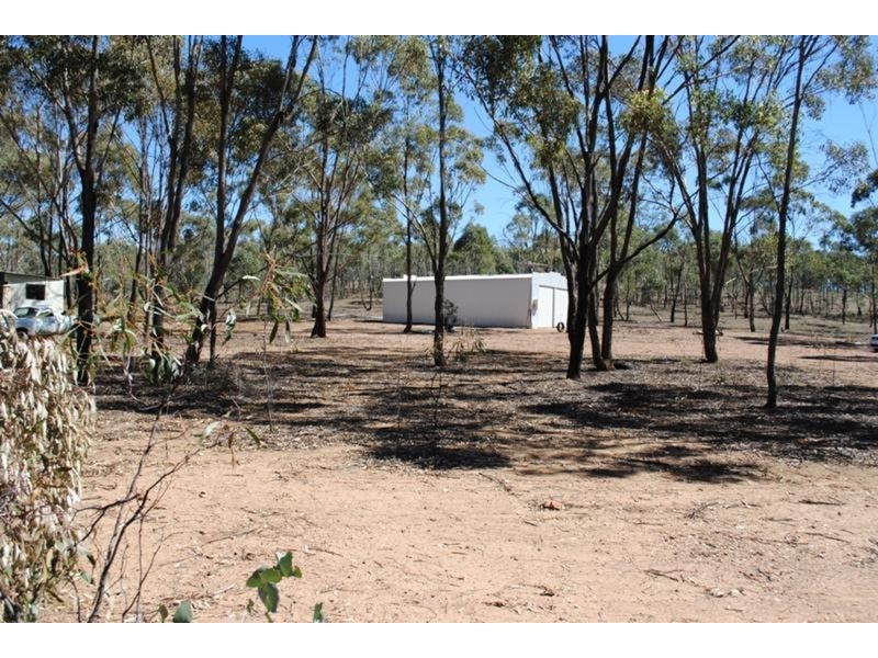 72 Moliagul Drive, Moliagul VIC 3472