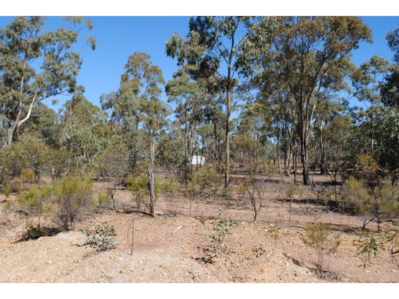 72 Moliagul Drive, Moliagul VIC 3472