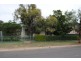 1 Kars Street, Maryborough VIC 3465