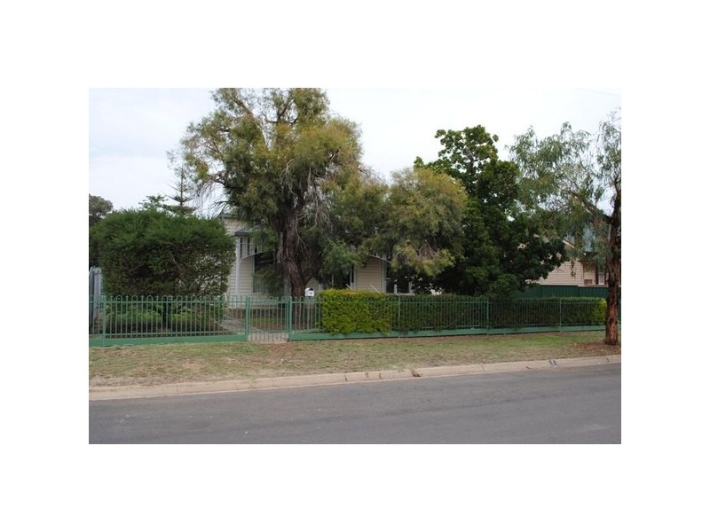 1 Kars Street, Maryborough VIC 3465