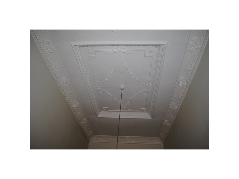 1 Kars Street, Maryborough VIC 3465