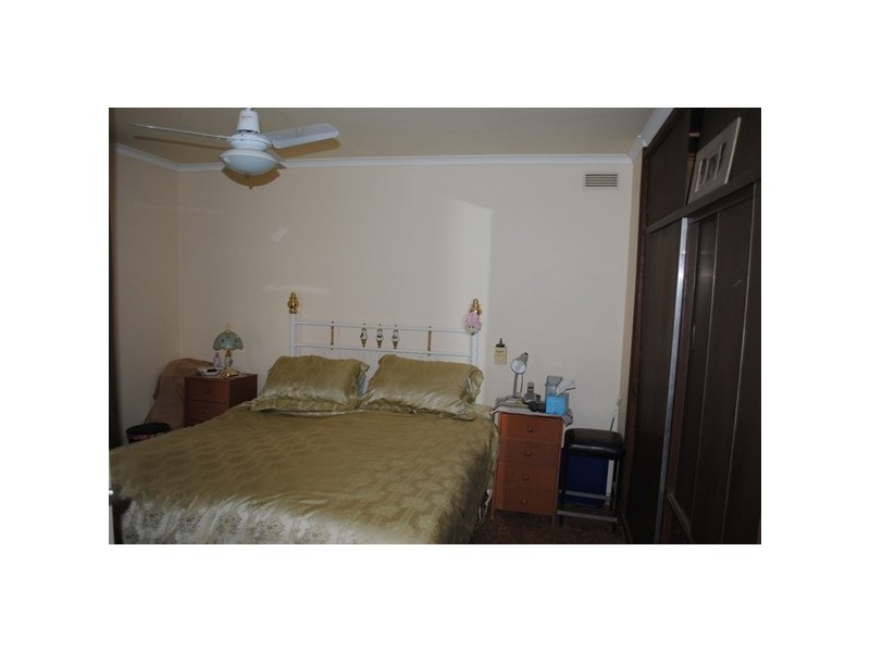 1 Kars Street, Maryborough VIC 3465