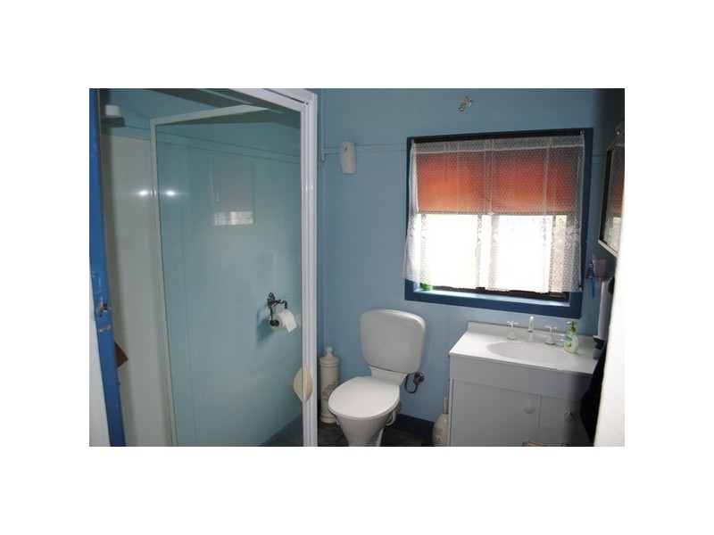 1 Kars Street, Maryborough VIC 3465