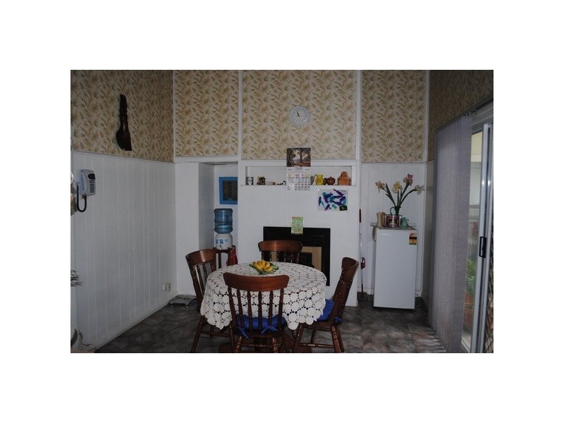 1 Kars Street, Maryborough VIC 3465