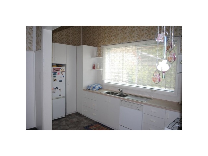 1 Kars Street, Maryborough VIC 3465