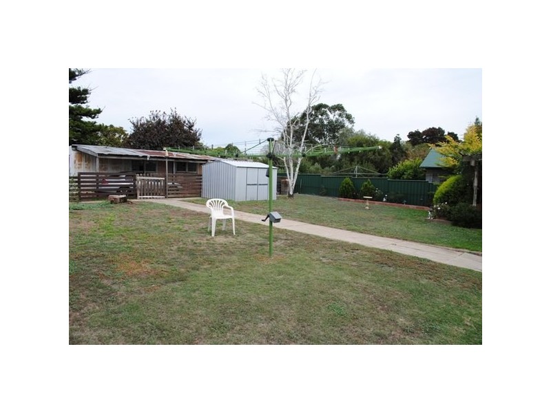 1 Kars Street, Maryborough VIC 3465