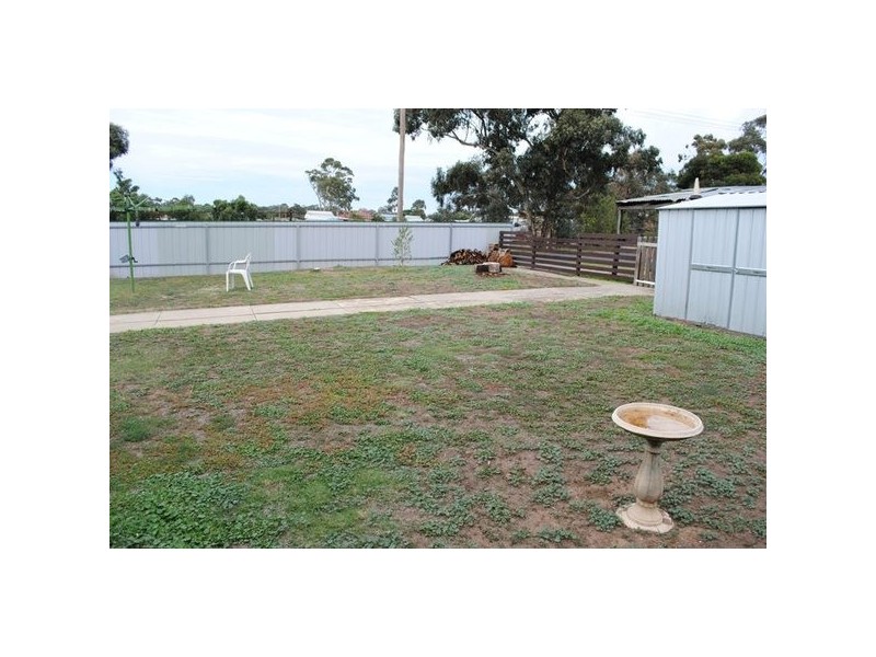 1 Kars Street, Maryborough VIC 3465