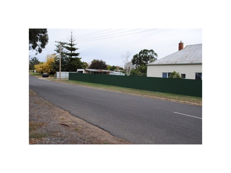 1 Kars Street, Maryborough VIC 3465