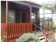 237 High Street, Avoca VIC 3467