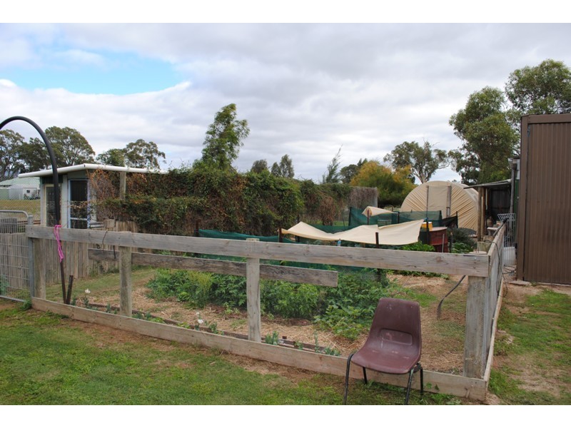 237 High Street, Avoca VIC 3467