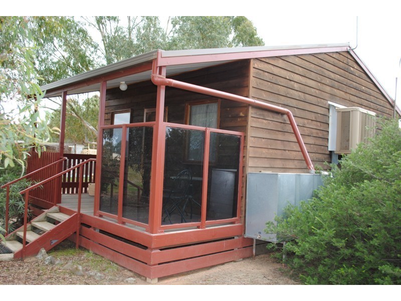 237 High Street, Avoca VIC 3467