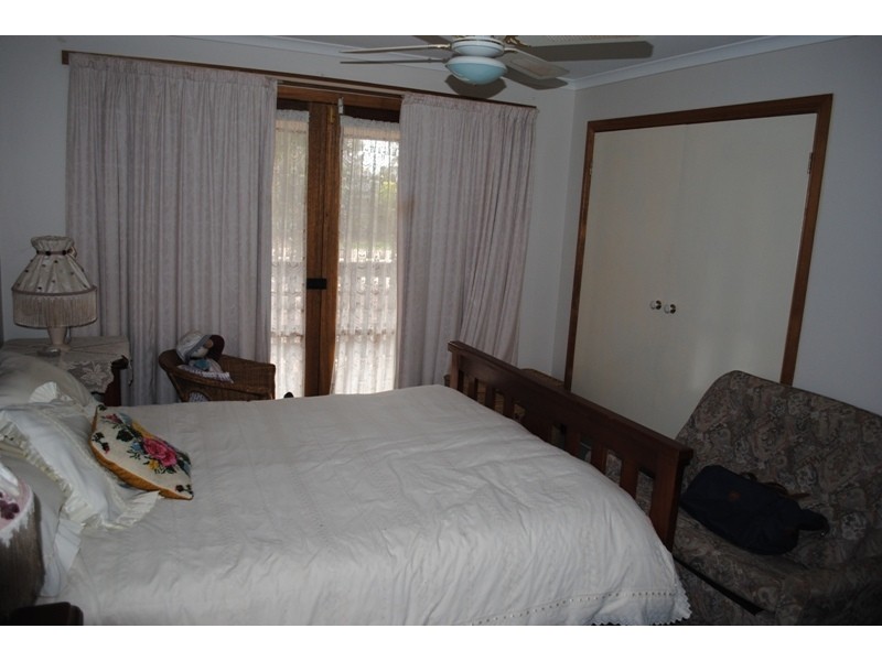 237 High Street, Avoca VIC 3467