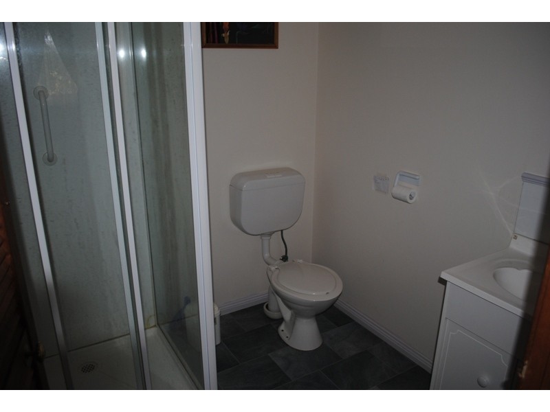 237 High Street, Avoca VIC 3467