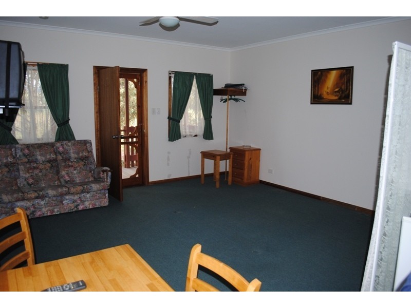 237 High Street, Avoca VIC 3467