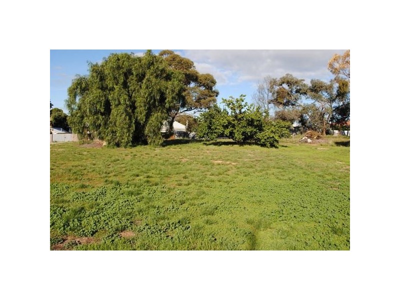 100 Gillies Street, Maryborough VIC 3465