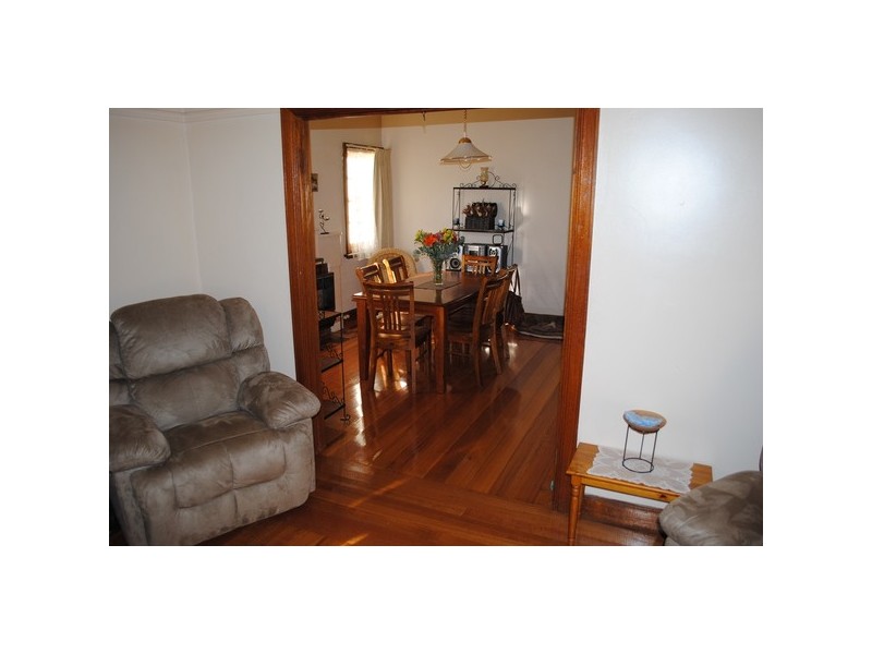 100 Gillies Street, Maryborough VIC 3465