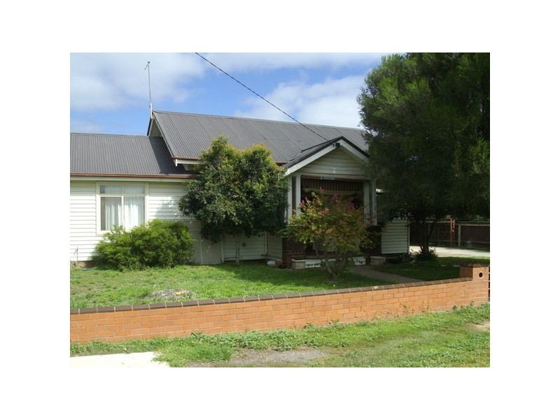 39  Kars Street, Maryborough VIC 3465
