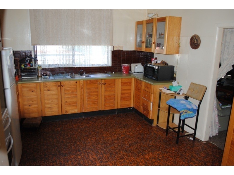 6 Marshall Street, Maryborough VIC 3465