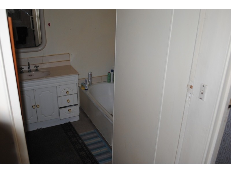 6 Marshall Street, Maryborough VIC 3465