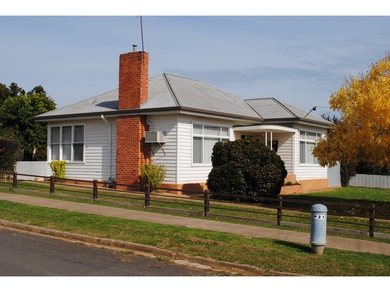 48 Sutton Road, Maryborough VIC 3465