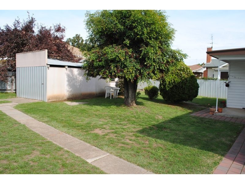 48 Sutton Road, Maryborough VIC 3465